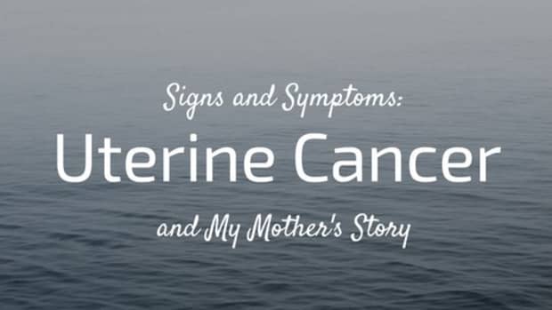 uterine-cancer-signs-and-symptoms-my-mothers-story