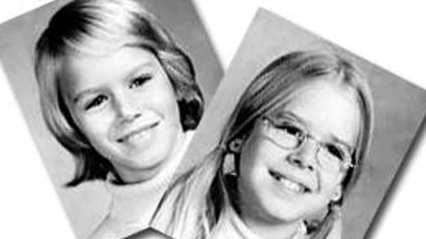 two-sisters-vanish-the-lyons-case