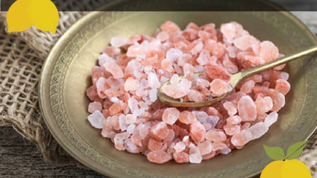 benefits-of-starting-your-day-with-lemon-water-and-himalayan-salt