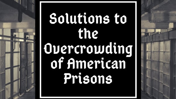 a-clear-solution-to-the-overcrowding-of-american-prisons