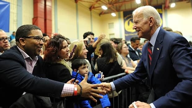 read-this-before-voting-for-joe-biden