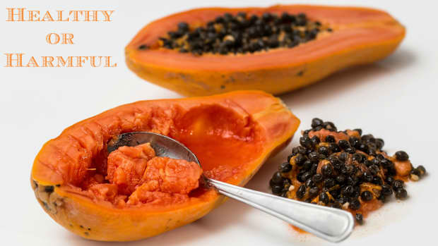 the-health-benefits-of-papaya