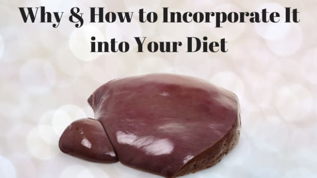 liver-why-and-how-to-incorporate-this-nourishing-food-into-your-diet-without-a-gross-taste