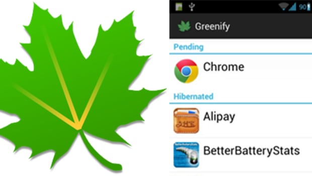 the-best-android-apps-for-your-rooted-smartphone