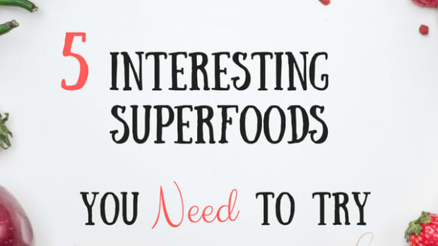 5-interesting-superfoods-you-need-to-try