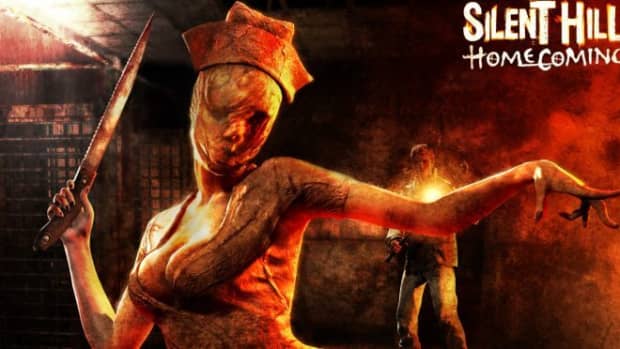 silent-hill-homecoming-review