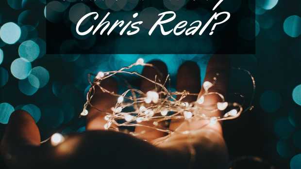 Online Astro-Clairvoyants: Real Samples of $80 Psychic ...