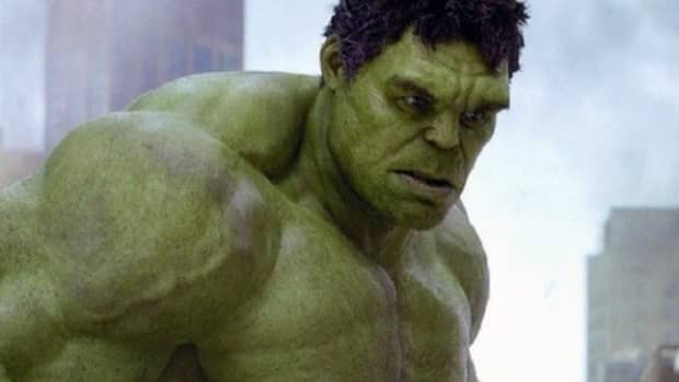 why-marvel-will-probably-never-make-a-great-hulk-movie
