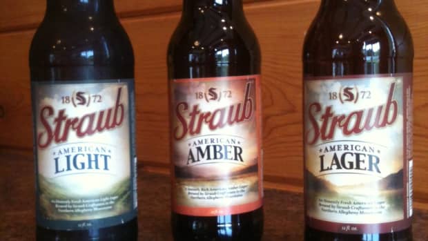 straub-one-of-americas-oldest-beers-you-have-probably-never-heard-of