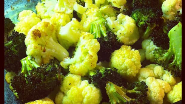 broccoli-blue-cheese-mash