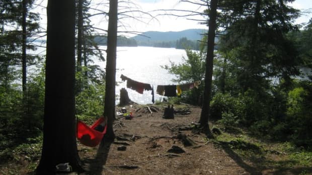 helpful-tips-for-camping-on-a-budget