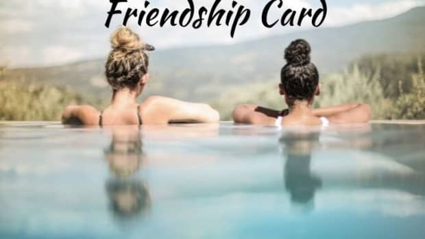 what-should-i-write-in-a-friendship-card-or-note