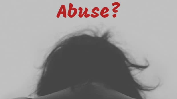 recognizing-social-abuse