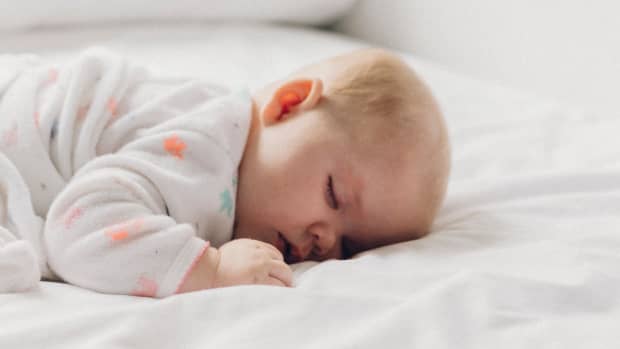 getting-your-newborn-to-sleep-through-the-night