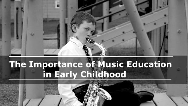 music-lessons-the-importance-of-music-education-for-children