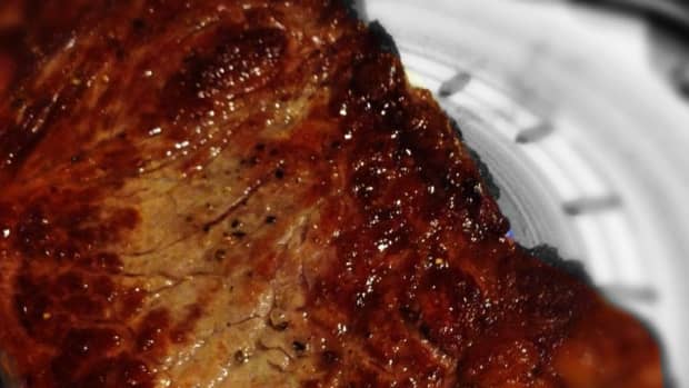 how-to-make-the-perfect-steak