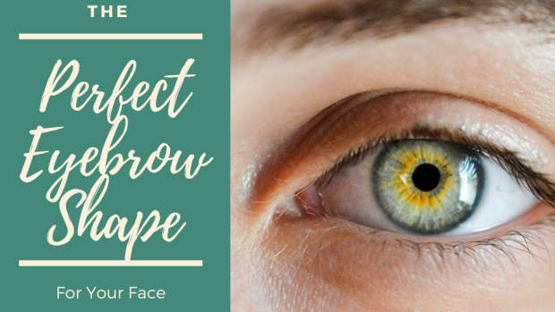how-to-find-the-correct-eyebrow-shape-for-your-face