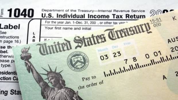 who-can-be-a-qualifying-child-for-the-earned-income-tax-credit-eitc