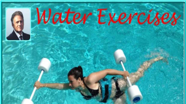 benefits-of-aquatic-exercises-burdenko-method