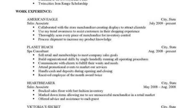 teen-resumes-start-building-them-early-part-2