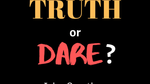 truth-or-dare-ideas