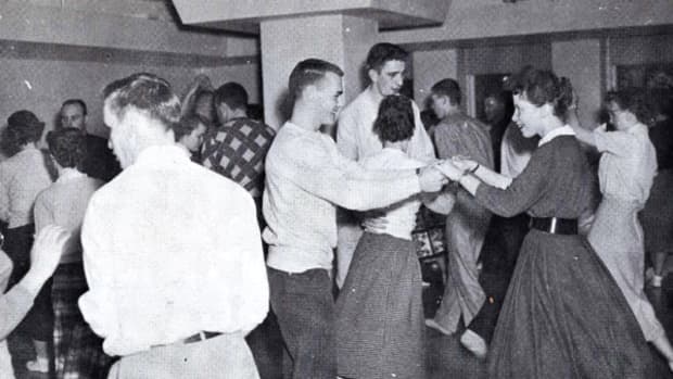 necessity-created-the-sock-hop-in-the-1950s