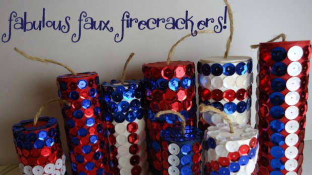 4th-of-july-crafts-how-to-make-a-sequin-firecracker