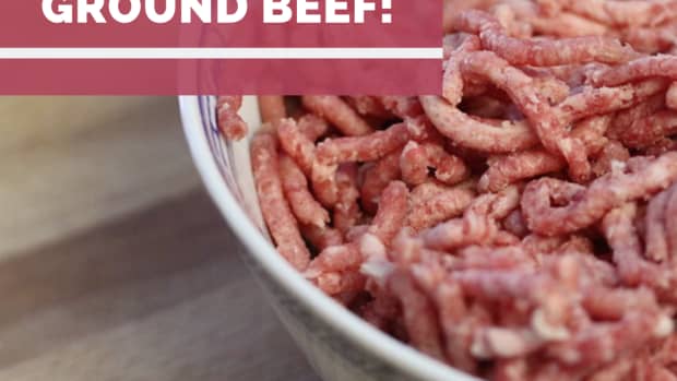 3-great-recipes-using-1lb-of-ground-beef