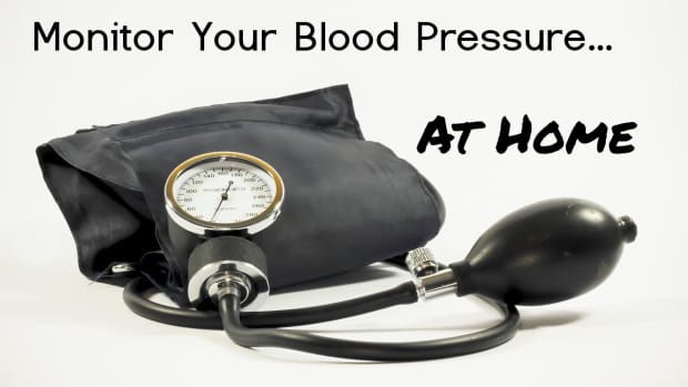 best-home-blood-pressure-monitors