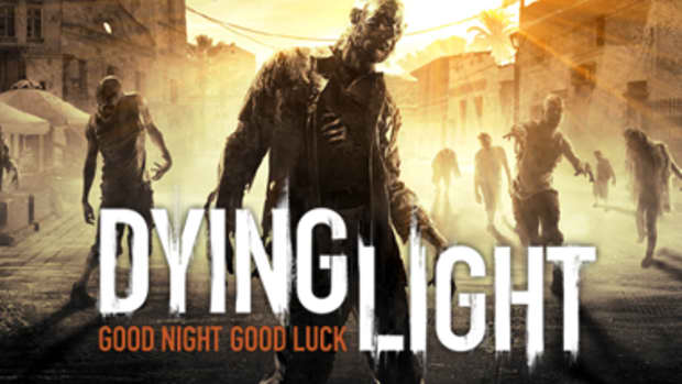 how-to-easily-complete-the-do-you-believe-quest-in-dying-light
