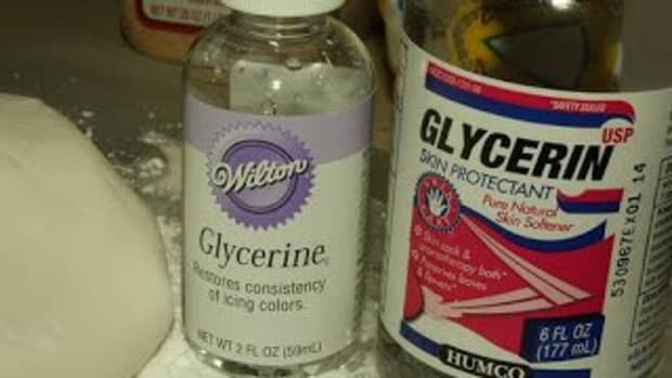 creative-uses-for-glycerine-health-personal-care-crafts-and-many-others