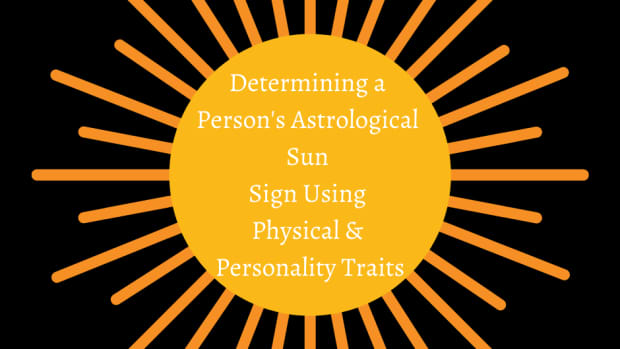 astrology-how-to-determine-a-sun-sign-by-physical-characteristics