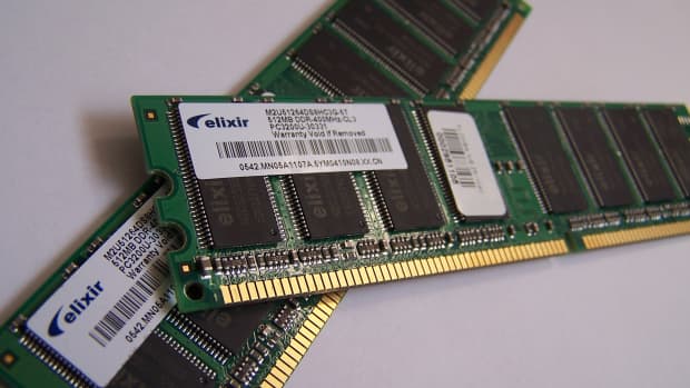 adding-more-ram-is-the-most-cost-effective-upgrade-for-your-older-pc-or-mac