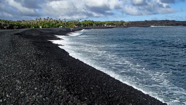 hidden-hawaii-isaac-hale-beach-park-in-pohoiki-on-the-big-island