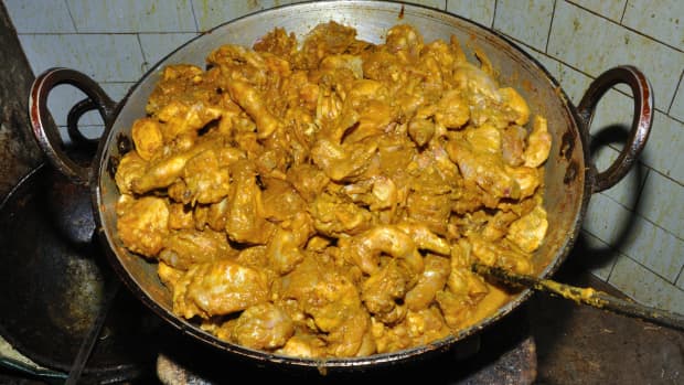 chinese-style-chicken-curry