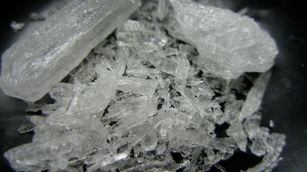 how-to-determine-if-a-drug-you-are-about-to-try-is-meth