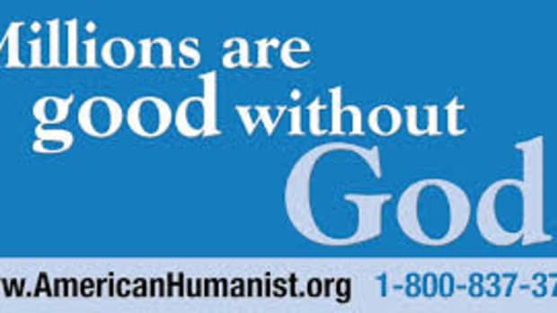 thebillboard-wars-good-without-god