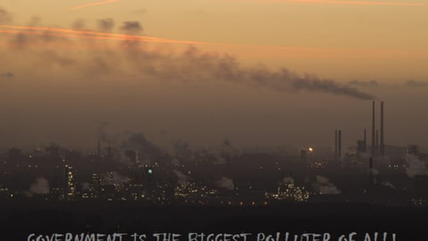 only-the-free-market-can-stop-government-pollution