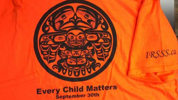 a-matter-of-orange-shirts-and-respect