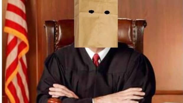 judges-behaving-badly