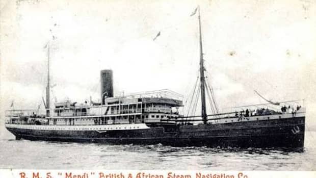 south-africa-commemorated-ss-mendi-disaster
