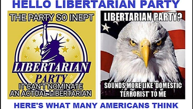 why-does-the-libertarian-party-fail-every-four-years