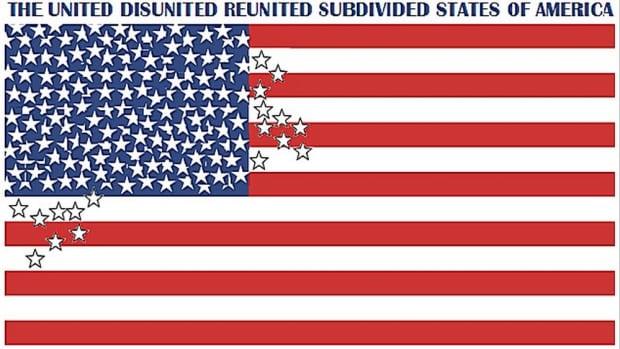 secession-division-decolonization-who-will-be-the-51st-state