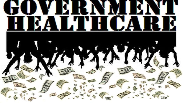 the-government-medical-complex-why-health-and-social-services-fail