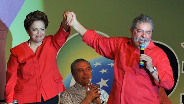 brazil-a-political-system-firmly-rooted-in-corruptocracy