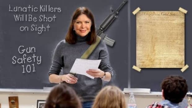teachers-and-guns-a-recipe-for-disaster
