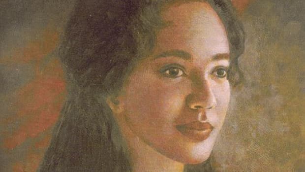it-wasnt-a-romantic-love-affair-it-was-slave-rape-the-life-of-sally-hemings