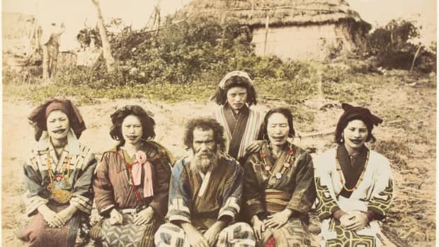 the-precarious-situation-and-complex-status-of-the-ainu