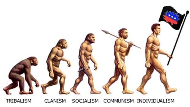 libertarian-queryin-is-evolution-evolving-exponentially