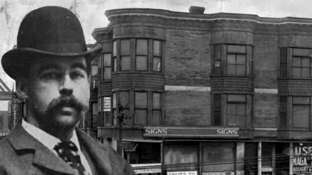 5-strange-facts-about-hh-holmes-americas-first-serial-killer